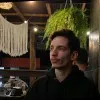 Leonardo Lamin