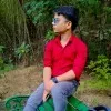 Abhishek Lakha