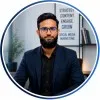 Umar Aftab