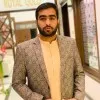 Muhammad Anss Riaz