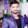 Akshay Dongre