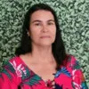 Elenita Pereira Gonçalves