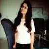 Varsha Sisodia