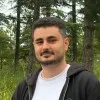 Ozan Ayrıkan