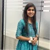 Shivani Patel