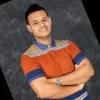 Mohammed Alim