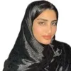 Ahad Alqahtani