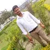 Tasneem Ansari