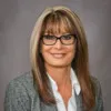 Cherise Akers