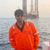 Ankit Kumar