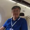 Bin Zhao