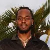 Najee Winder