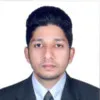 Hayyash PM