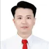 Nguyen Anh Duong