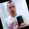 Agenor Villasanta