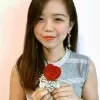 wikkie yeoh