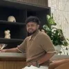 Shyam KarthikM