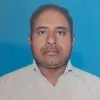 Rajesh Kumar Verma