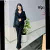Priyam Matreja