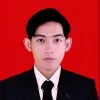 Daffi Ilyas Febrian