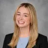 Addison Hostetler