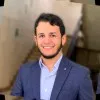 Mostafa Hashhash