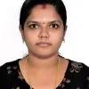 RESHMA RAJAN