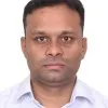 Rajagopalan Subramanian