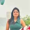 Babli Biswas