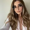 Aylin Nieto