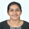 Anjaly Krishnankutty