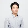 Jason Kim
