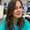Iaponira Ramalho