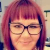 erin mcdonald