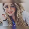 Brianna Hamm