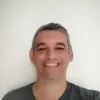 Felipe Kaiser