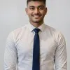 Siddhant Kumar