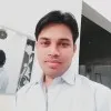 Mohit Kumar