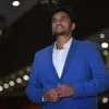 Sachin Mohan