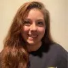 Rachel McIntire