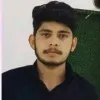 Shivam Dhiman