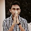 sumit neon