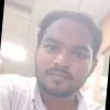 James Raja