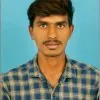 Chinnakudumala Giriprsad Reddy