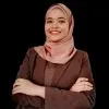 Athirah Mohd Nasir