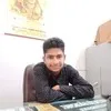 Ravi Garg