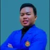 Ade Anang Kurniawan