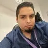 Manuel Alfaro Devia