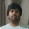 Savith Bhargav Jirra