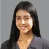 Shadin Othman